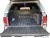 Bolso Lateral Herramientas Pick Up Amarok Hilux S10 Ranger - ACTIVE STORE 