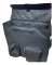 Bolso Lateral Herramientas Pick Up Amarok Hilux S10 Ranger - tienda online