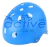 Casco Proteccion Urbano Bici Skate Rollers Patin Niños Color - ACTIVE STORE 