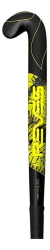 Palo De Hockey Reves Vertigo 310 30% Carbono Unisex en internet