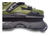 Rollers Stark Aggressive Freestyle Profesionales Adultos - tienda online