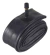 Camara Bicicleta Premier 20 X 1.75/2.125 Pico Auto Bmx
