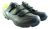 Zapatillas Mtb Ciclismo Sbk Bicicleta 3 Velcros P/ Pedales - comprar online