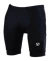 Calza Corta Vairo Lineage Badana Ciclismo Bici Unisex en internet