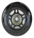 Ruedas Rollers Silicona 100 Mm Rulemanes Abec7 Monopatin - comprar online