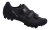 Zapatillas Ciclismo Mtb Metha Evo Cierre Boa