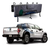 Funda Compuerta Portabicicleta Pick Up Big Size Reforzada - comprar online