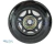 Ruedas Rollers Silicona 100 Mm Rulemanes Abec7 Monopatin en internet