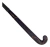 Palo Hockey Reves Victory 9550 Gold 95% Carbono