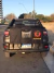Funda Compuerta Porta Bicicleta Negra Fiat Strada Pick Up en internet
