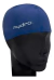 Gorra Lycra Natacion Hydro Pileta Niños Varios Colores