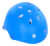 Casco Proteccion Urbano Bici Skate Rollers Patin Niños Color