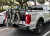 Funda Compuerta Xl Porta Bicicleta Negro Ford Raptor Pick Up - ACTIVE STORE 