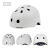 Casco Urbano Bici Proteccion Regulable Skate Patinaje - ACTIVE STORE 