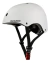 Casco Urbano Bici Proteccion Regulable Skate Patinaje