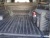 Imagen de Bolso Lateral Herramientas Pick Up Amarok Hilux S10 Ranger