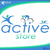 Bicicleta Venzo Primal Xc R29 24v. Shimano D. Hidraulico Mtb - ACTIVE STORE 