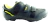Zapatillas Mtb Ciclismo Sbk Bicicleta 3 Velcros P/ Pedales