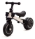 Triciclo Camicleta Bicicleta Para Bebes Niños 2 En 1 Love en internet
