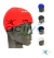 Gorra Lycra Natacion Hydro Pileta Niños Varios Colores