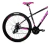Bicicleta Mountain Raleigh Mojave 2.0 R29 21v Frenos A Disco - comprar online