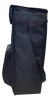 Bolso Lateral Herramientas Pick Up Amarok Hilux S10 Ranger en internet