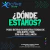 Par Luces Led Bicicleta Recargables Usb Delantera + Trasera en internet