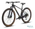 Bicicleta Polygon Heist X7 1x11v Shimano Slx 700x45 Híbrida - tienda online