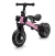 Triciclo Camicleta Bicicleta Para Bebes Niños 2 En 1 Love - comprar online