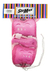Set Protecciones Infantil Niños Muñequera Codera Rodillera - comprar online