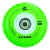 Ruedas De Rollers Stark Profesionales 85a 80mm Con Luces - comprar online