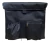 Bolso Lateral Herramientas Pick Up Amarok Hilux S10 Ranger - comprar online