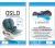 Calza Ciclista Corta Argentina Hombre Oslo Badana Ciclismo - ACTIVE STORE 