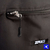 Campera Rompeviento Wind Ciclismo Running Bolsillos Espalda - ACTIVE STORE 