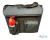 Bolso Lateral Herramientas Pick Up Amarok Hilux S10 Ranger