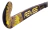 Palo De Hockey Reves Vertigo 310 30% Carbono Unisex - ACTIVE STORE 
