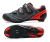 Zapatillas Ciclismo Ruta Sbk Atlantis Spd Shimano Bicicleta