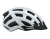Casco Bicicleta Mtb Con Visera Lazer Compact C/ Ventilacion - tienda online