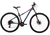 Bicicleta Mtb Venzo Frida Diva R29 24 Vel. Hidraulico Mujer en internet