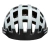 Imagen de Casco Bicicleta Mtb Con Visera Lazer Compact C/ Ventilacion