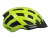 Casco Bicicleta Mtb Con Visera Lazer Compact C/ Ventilacion
