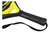 Paleta Padel Sixzero Nimbus Pro Full Carbonnucleo Eva Soft - comprar online