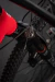 Imagen de Bicicleta Mtb 29 Zion Strix Monoplato 1x11v Susp Aire Bordo