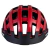 Casco Bicicleta Mtb Con Visera Lazer Compact C/ Ventilacion