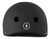 Casco Stark Street Profesional Roller Bicicleta Skate Urbano en internet