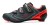 Zapatillas Ciclismo Ruta Sbk Atlantis Spd Shimano Bicicleta - comprar online