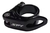 Collar De Asiento Con Cierre Rapido Spy 34.9mm Aluminio - comprar online
