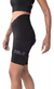 Calza Oslo Tokio Ciclismo Corta Dama Con Bolsillo - comprar online