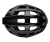 Casco Bicicleta Mtb Con Visera Lazer Compact C/ Ventilacion - ACTIVE STORE 