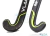 Palo Hockey Nile Premium Vlack 80% Carbono 20% Fibra 37.5 en internet